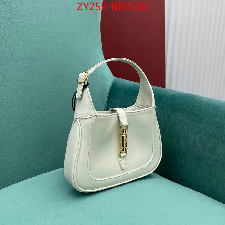 Gucci Bags(TOP)-Jackie Series-,high quality online ,ID: BP3538,$: 259USD