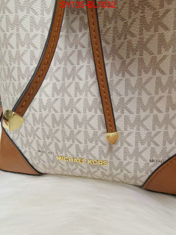 Michael Kors Bags(TOP)-Diagonal-,buy ,ID: BL1032,$: 135USD