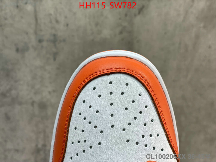 Men Shoes-Nike,can you buy replica , ID: SW782,$: 115USD