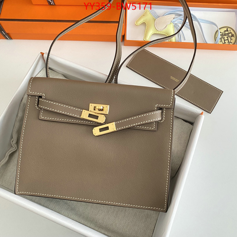 Hermes Bags(TOP)-Kelly-,top ,ID: BW5171,$: 359USD