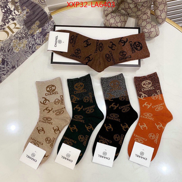 Sock-Gucci,is it ok to buy replica , ID: LA6403,$: 32USD