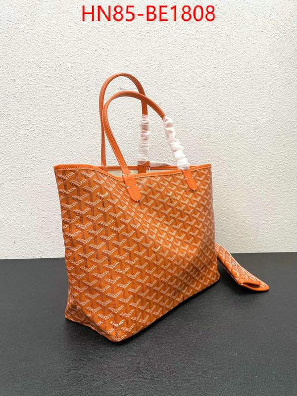 Goyard Bags(4A)-Handbag-,the best quality replica ,ID: BE1808,