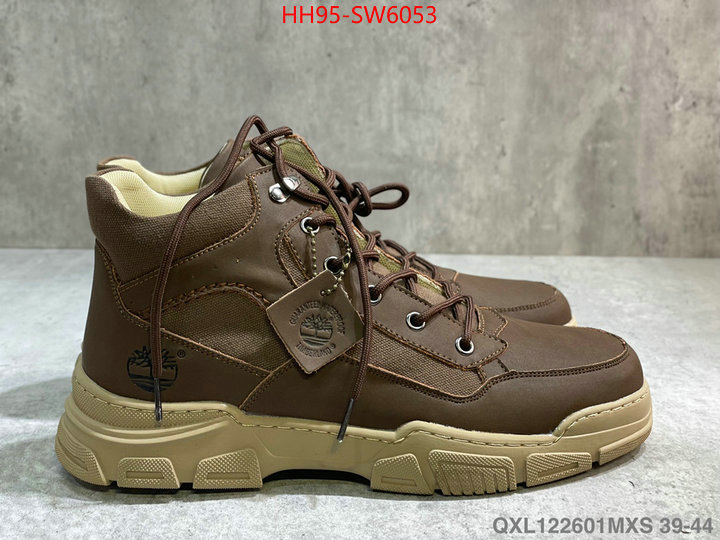 Men Shoes-Timberland,designer , ID: SW6053,$: 95USD