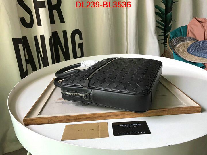 BV Bags(TOP)-Handbag-,most desired ,ID: BL3536,$: 239USD