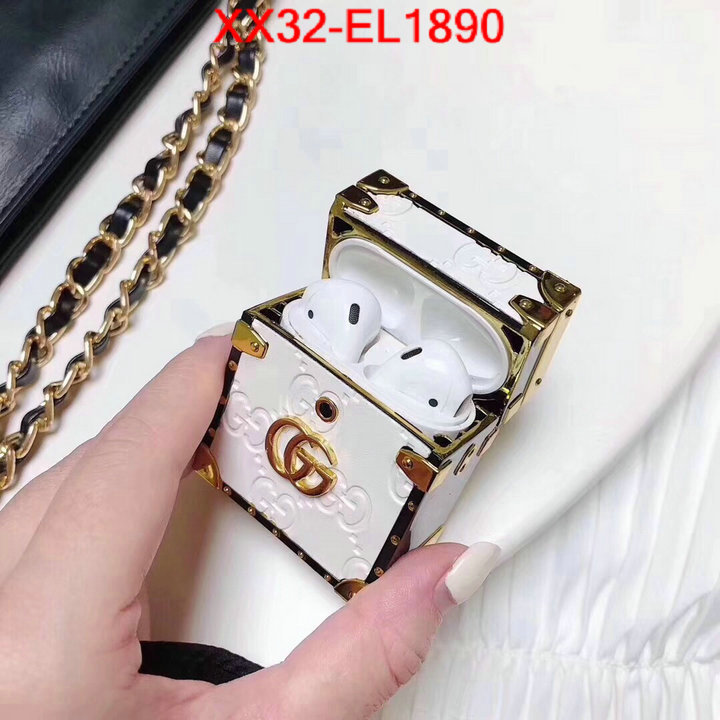 Electronics-Gucci,designer fake , ID: EL1890,$: 32USD