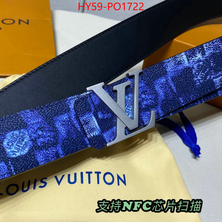 Belts-LV,buy sell , ID: PO1722,$: 59USD