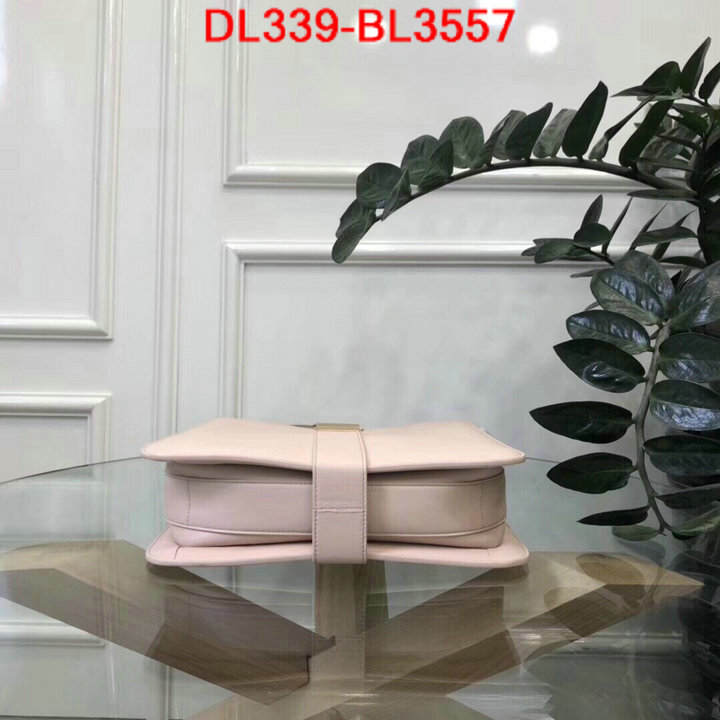 BV Bags(TOP)-Diagonal-,1:1 replica ,ID: BL3557,$: 339USD