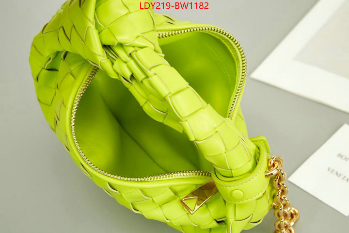 BV Bags(TOP)-Jodie,we offer ,ID: BW1182,$: 219USD