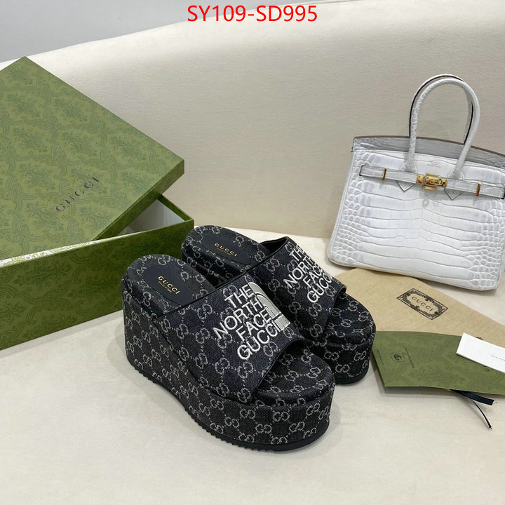 Women Shoes-Gucci,most desired , ID: SD995,$: 109USD