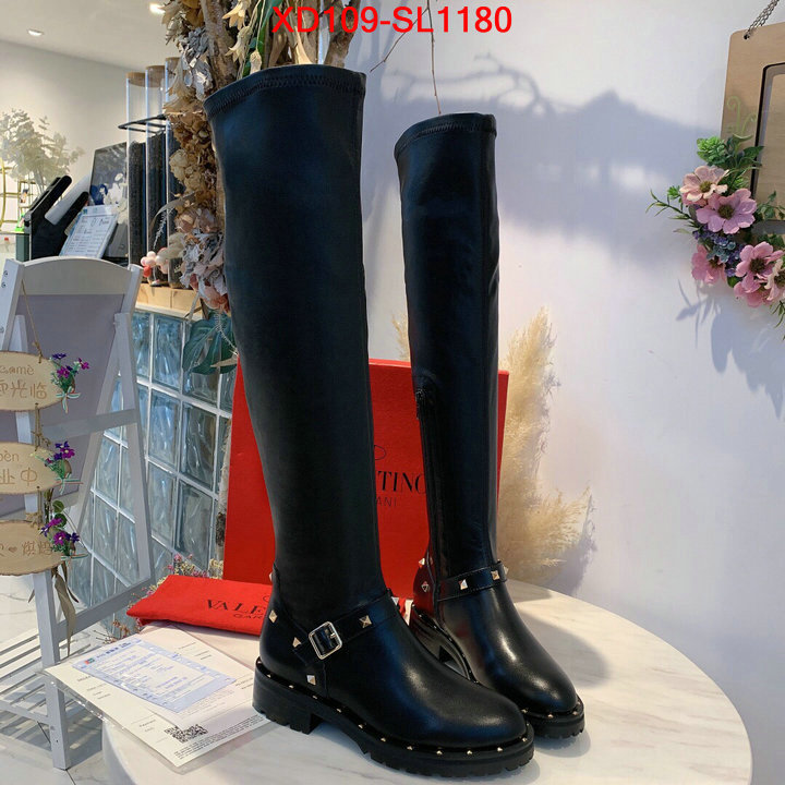 Women Shoes-Valentino,where to buy high quality , ID: SL1172,$: 89USD