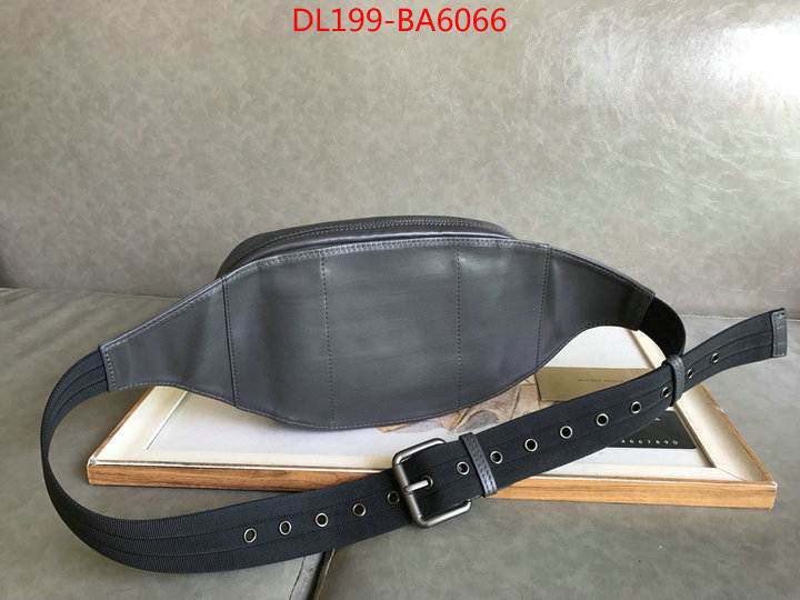 BV Bags(TOP)-Diagonal-,replicas ,ID: BA6066,$: 199USD