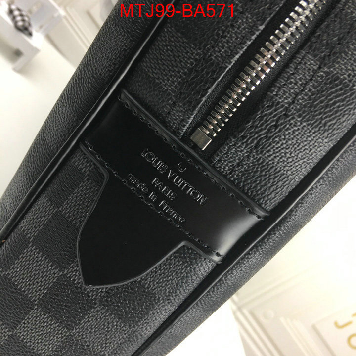 LV Bags(4A)-Explorer-Anton-Dandy-,is it illegal to buy ,ID: BA571,$: 99USD