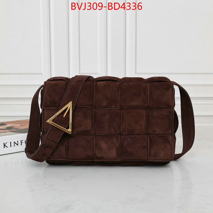 BV Bags(TOP)-Cassette Series,is it ok to buy ,ID: BD4336,$: 309USD