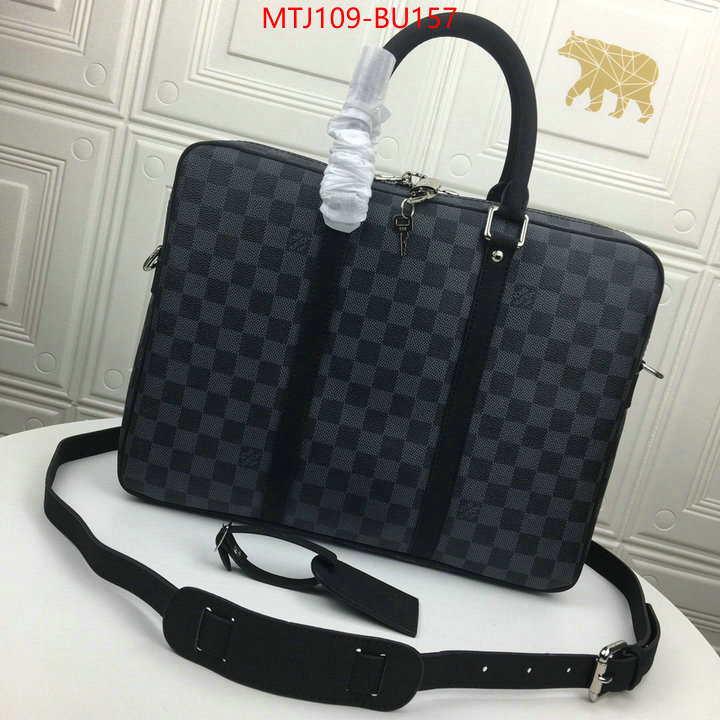 LV Bags(4A)-Explorer-Anton-Dandy-,what is aaaaa quality ,ID: BU157,$: 109USD