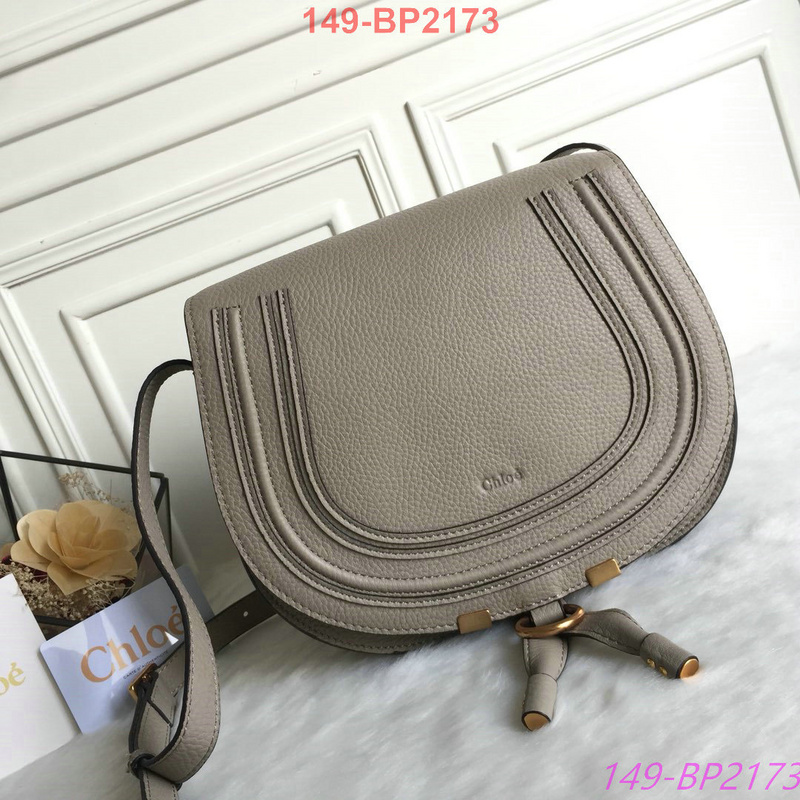 Chloe Bags(TOP)-Diagonal,high quality replica ,ID: BP2173,$: 175USD