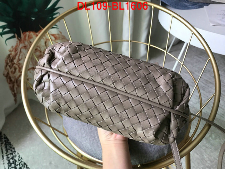 BV Bags(4A)-Diagonal-,where to find the best replicas ,ID: BL1606,$: 109USD