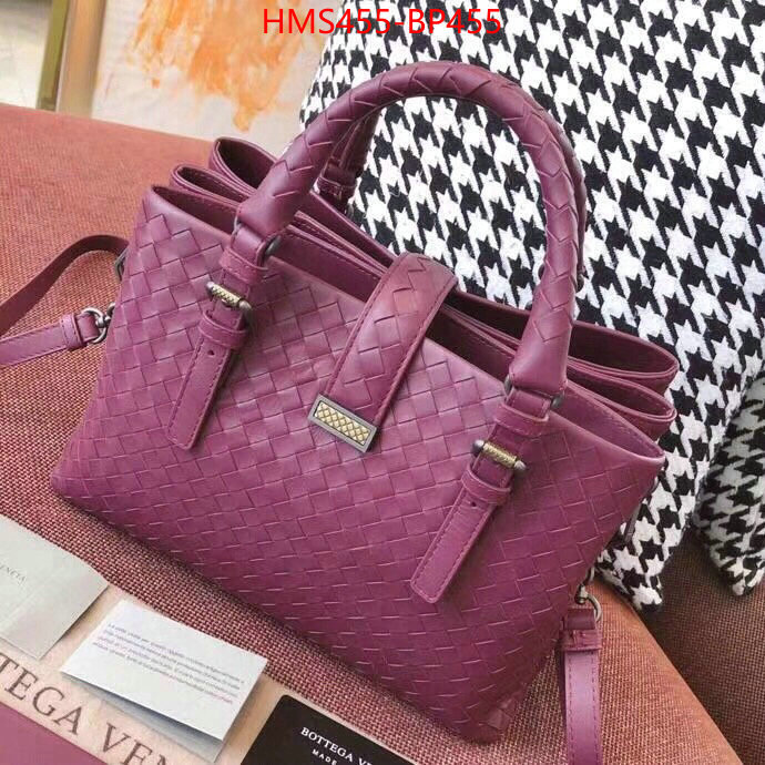 BV Bags(TOP)-Handbag-,top brands like ,ID: BP455,$:455USD