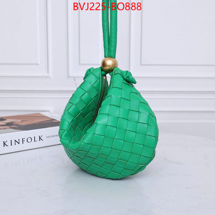 BV Bags(TOP)-Handbag-,wholesale replica ,ID: BO888,$: 225USD