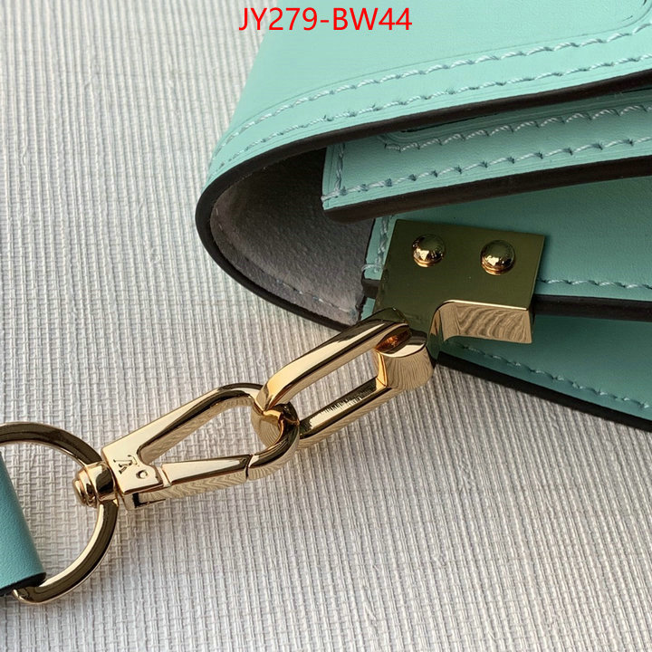 LV Bags(TOP)-Pochette MTis-Twist-,ID: BW44,$: 279USD