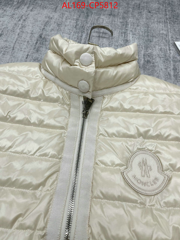 Down jacket Women-Moncler,where to find the best replicas , ID: CP5812,