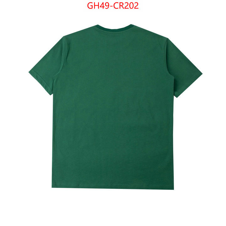 Clothing-Adidas,online sale , ID: CR202,$: 49USD