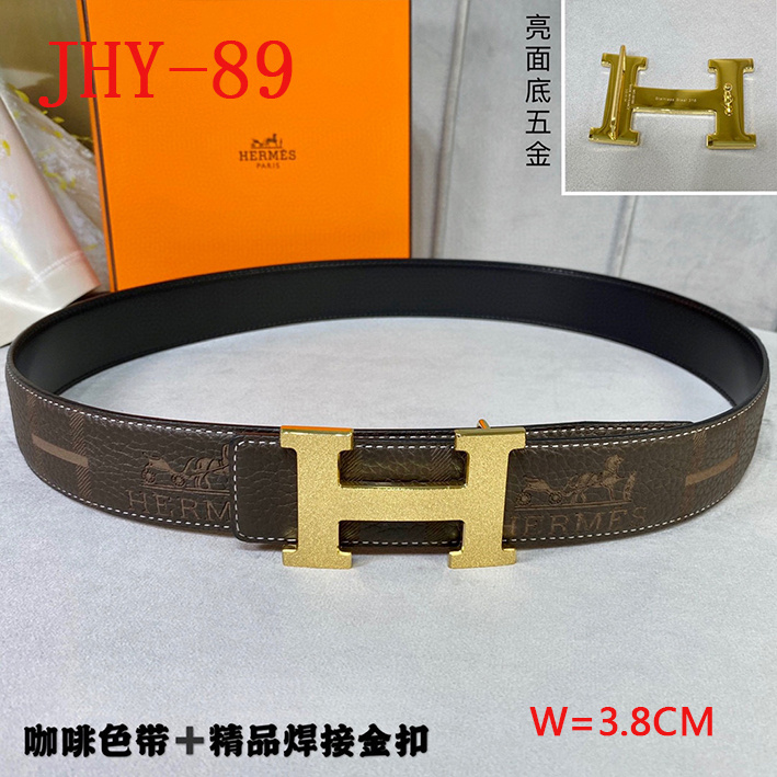Black Friday-Belts,ID: JHY1,