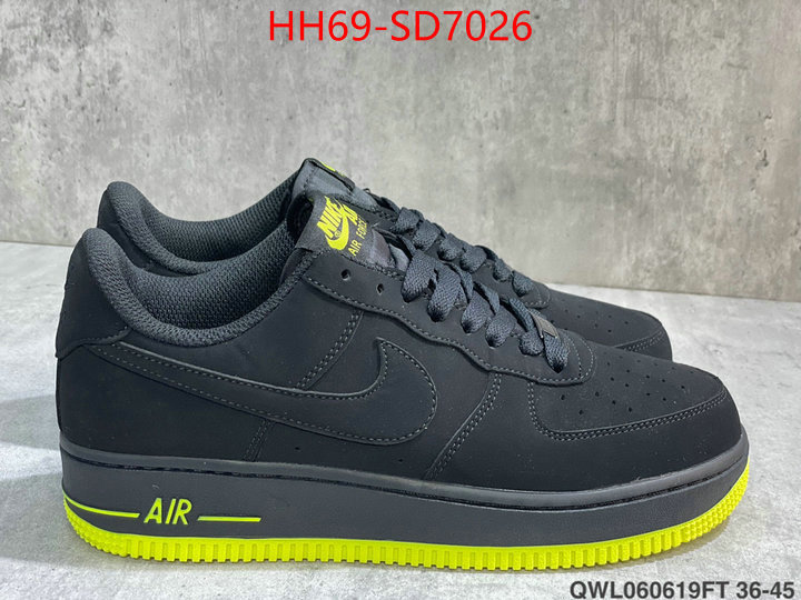 Men Shoes-Nike,buy aaaaa cheap , ID: SD7026,$: 69USD