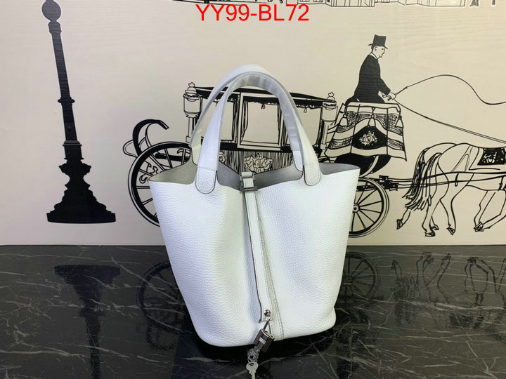 Hermes Bags(TOP)-Picotin Lock-,luxury 7 star replica ,ID: BL72,$:99USD