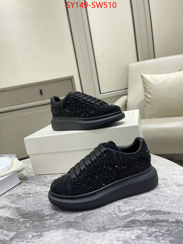 Women Shoes-NIKE,high quality designer , ID: SW510,$: 149USD