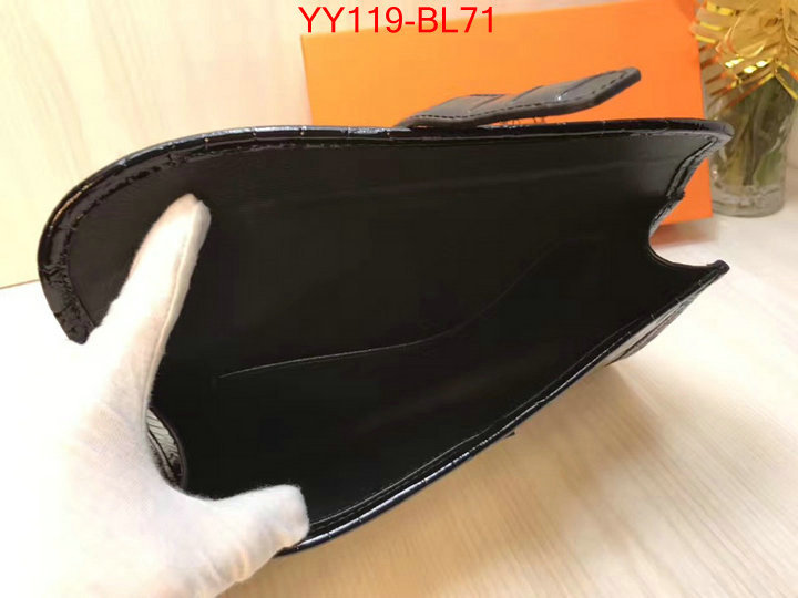 Hermes Bags(TOP)-Other Styles-,buy aaaaa cheap ,ID: BL71,$:119USD