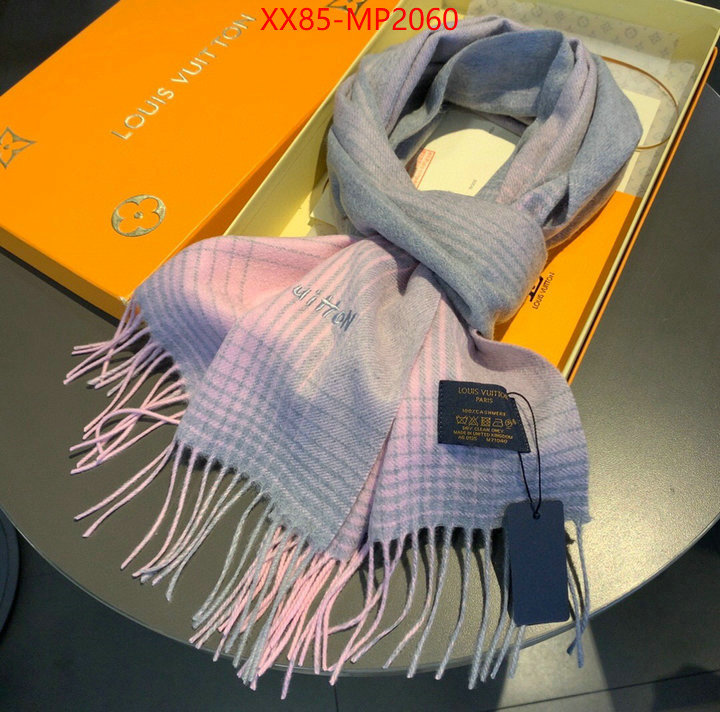 Scarf-LV,sell online , ID: MP2060,$: 85USD