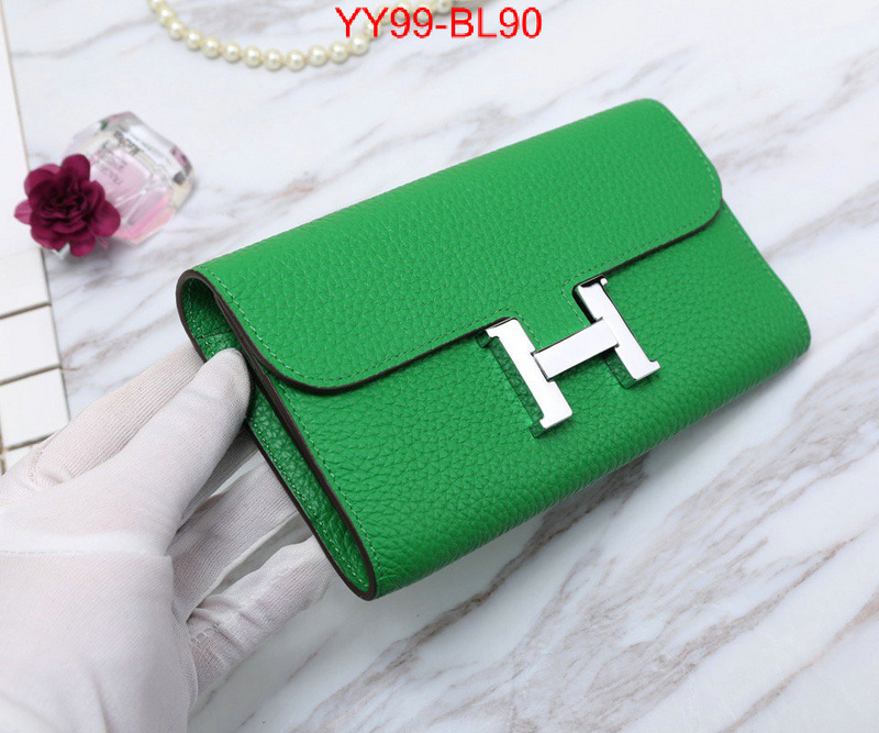 Hermes Bags(TOP)-Wallet-,online from china designer ,ID: BL90,$:99USD