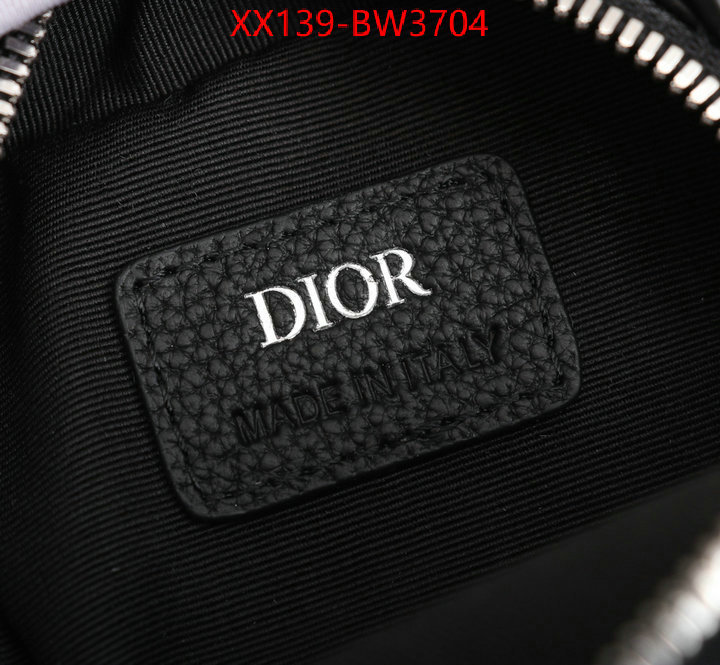 Dior Bags(TOP)-Other Style-,ID: BW3704,$: 139USD