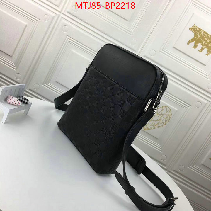 LV Bags(4A)-Pochette MTis Bag-Twist-,ID: BP2218,$: 85USD