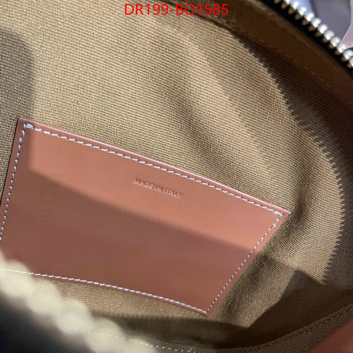 CELINE Bags(TOP)-Diagonal,online shop ,ID: BO1585,$: 199USD