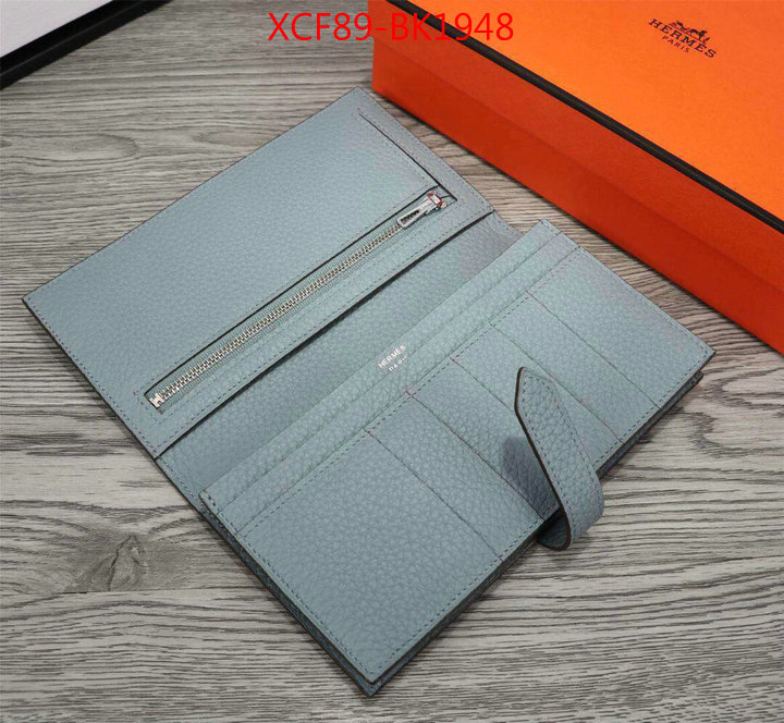 Hermes Bags(TOP)-Wallet-,cheap replica designer ,ID: BK1948,$:89USD