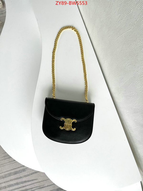 CELINE Bags(4A)-Diagonal,how can i find replica ,ID: BW5553,$: 89USD