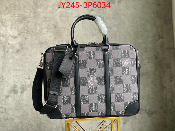 LV Bags(TOP)-Explorer-Anton-Dandy-,ID: BP6034,$: 245USD