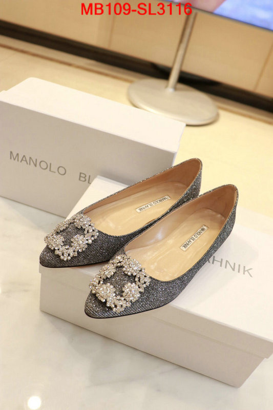 Women Shoes-Manolo Blahnik,knockoff ,luxury shop , ID: SL3116,$: 109USD