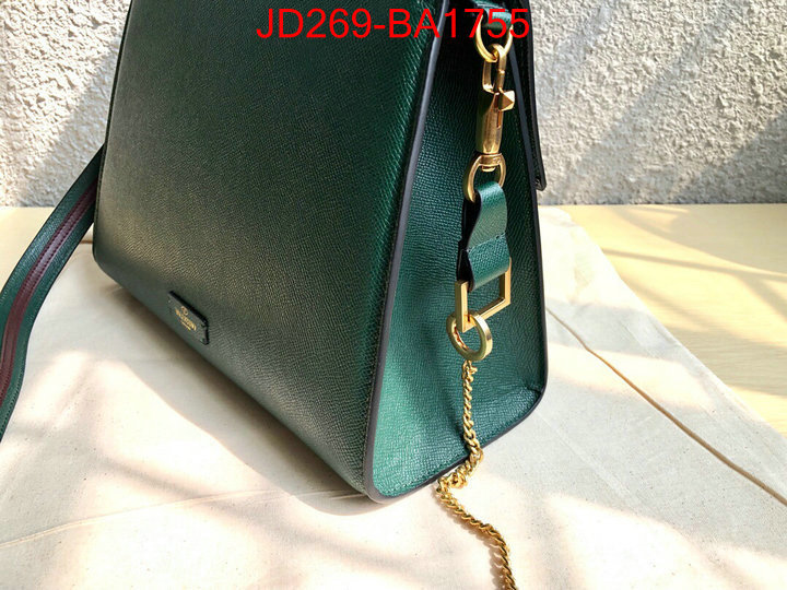 Valentino Bags (TOP)-Diagonal-,top grade ,ID: BA1755,$: 269USD