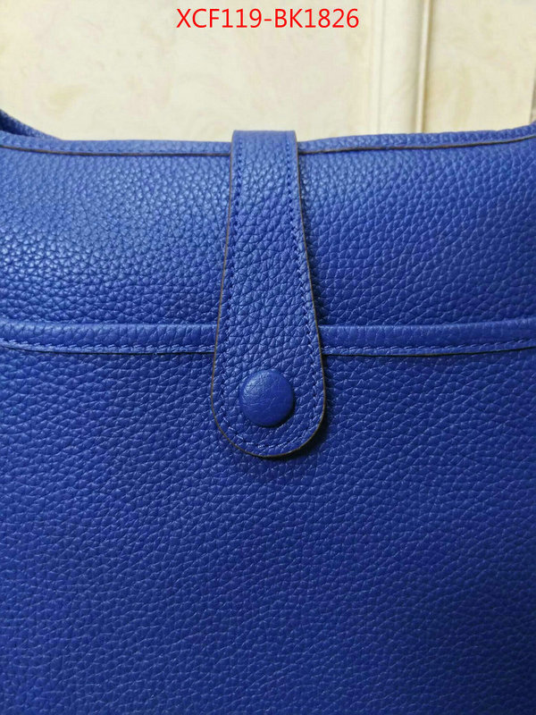 Hermes Bags(TOP)-Evelyne-,are you looking for ,ID: BK1826,$:119USD