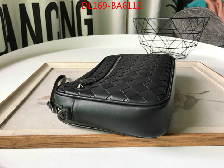 BV Bags(TOP)-Diagonal-,exclusive cheap ,ID: BA6112,$: 169USD