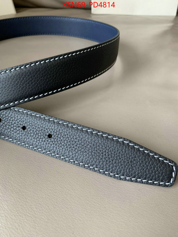 Belts-Loewe,buying replica , ID: PD4814,$: 69USD