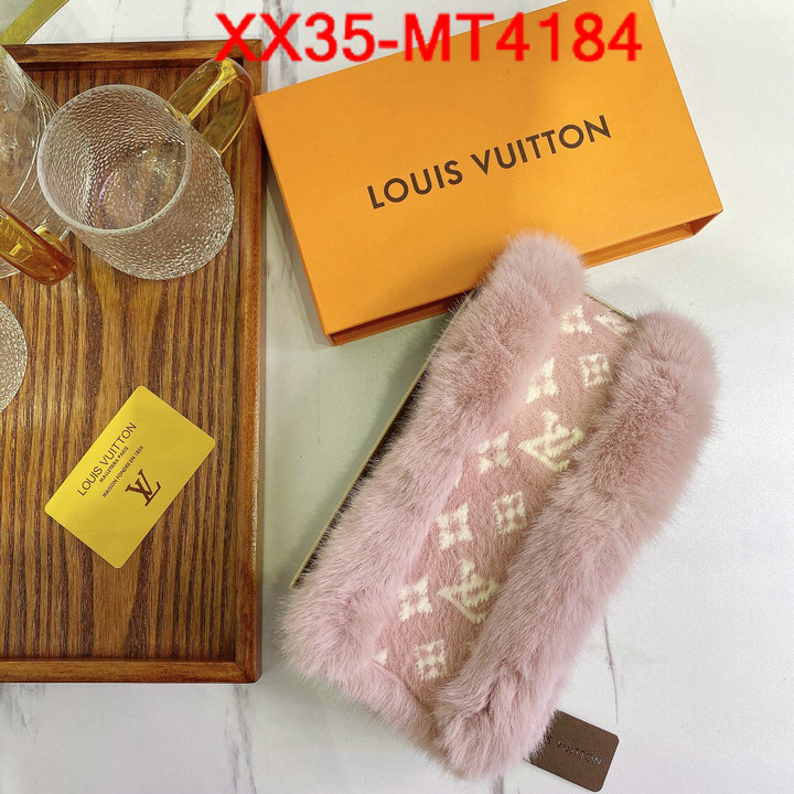 Scarf-LV,designer fake , ID: MT41784,$: 35USD