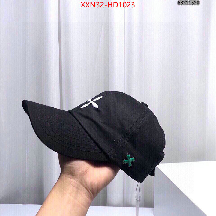 Cap (Hat)-SMFK,aaaaa+ replica designer , ID: HD1023,$: 32USD