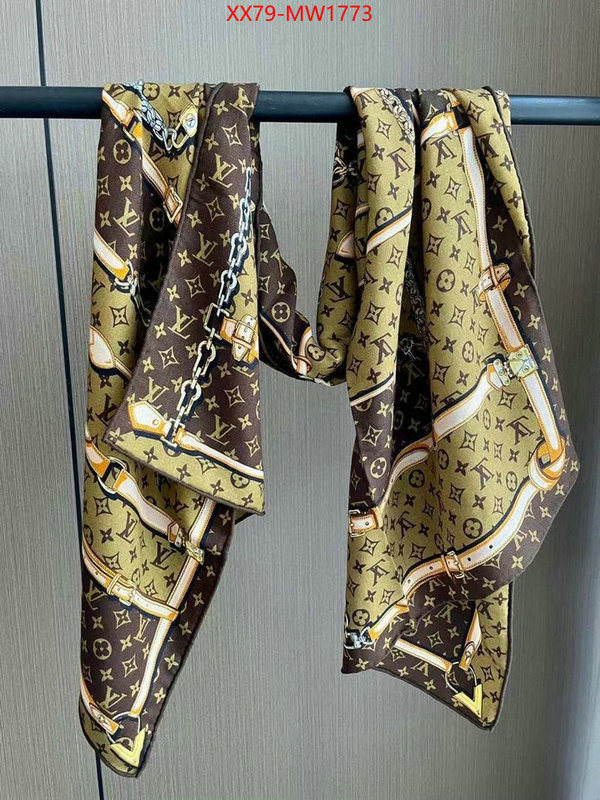 Scarf-LV,luxury , ID: MW1773,$: 79USD