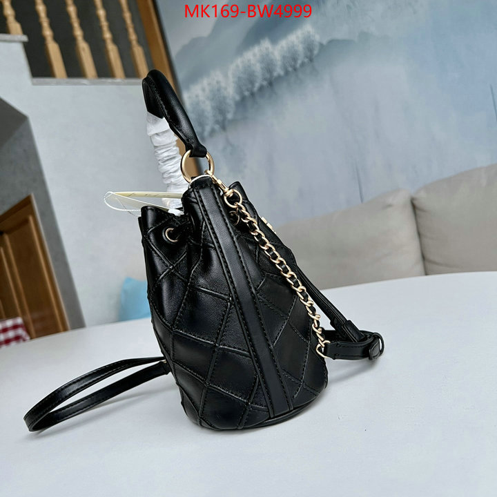 Tory Burch Bags(TOP)-Diagonal-,ID: BW4999,$: 169USD