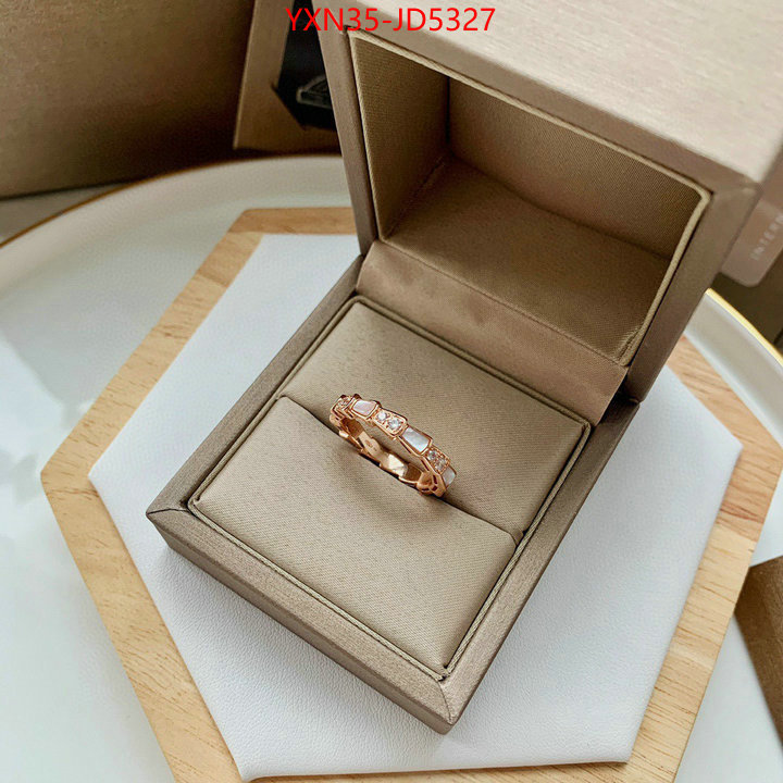 Jewelry-Bvlgari,shop now ,ID: JD5327,$: 35USD