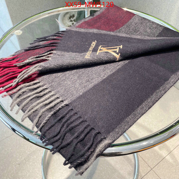 Scarf-LV,wholesale 2023 replica , ID: MW5120,$: 59USD