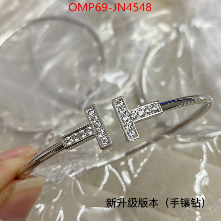 Jewelry-Cartier,luxury cheap replica , ID: JN4548,$: 69USD